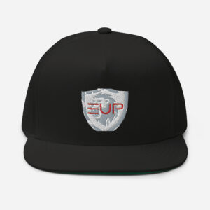 EUP Music Cap